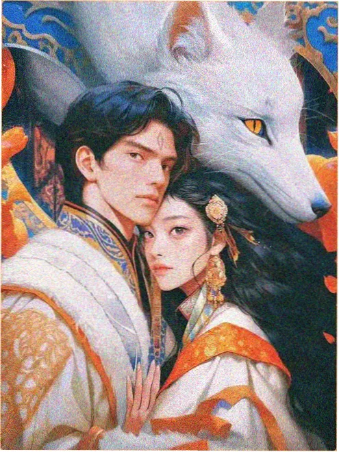 午夜巴黎之前