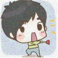 夜航船